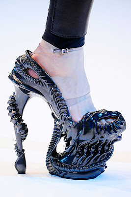 fashion-footwear-shoes-27.jpg