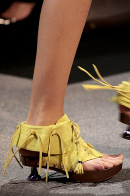 fashion-footwear-shoes-19.jpg