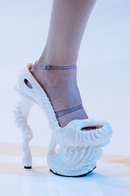 fashion-footwear-shoes-18.jpg