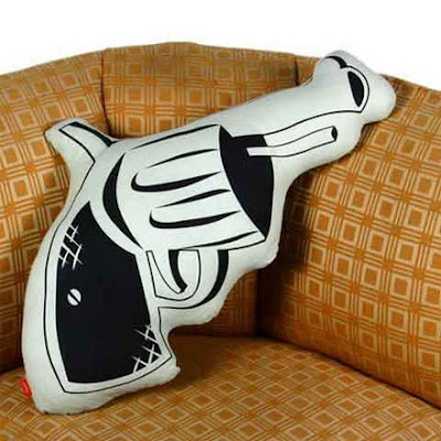 cool-pillows-03.jpg