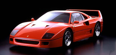 Ferrari-F40_1987_800x600_wallpaper_1b.jpg
