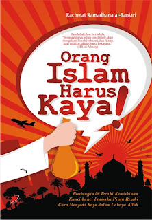Orang_islam_hrs_kaya_ok.jpg