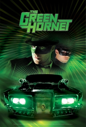 The-Green-Hornet-2011-1.jpg