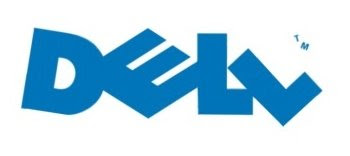 corporate-logo-after-crisis-11.jpg