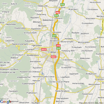 Colmar-map.png