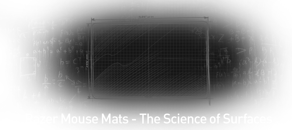 mouse_mats_main_science_6.png