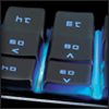 keyboards-ergonomics-1.jpg