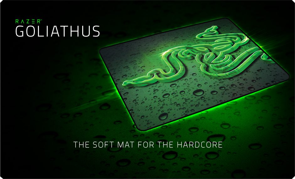goliathus-speed-940x573.png
