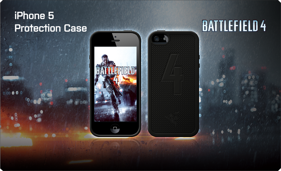 battlefield-4-razer-iphone-case-hero-v1.png