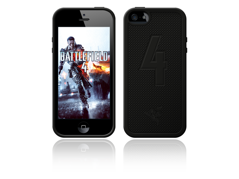 razer-iphone-5-case-battlefield-4-gallery-1-main.png