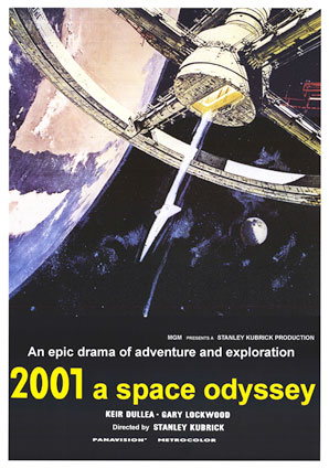 007_2001_a_space_odyssey2001-a-space-odyssey-posters.jpg