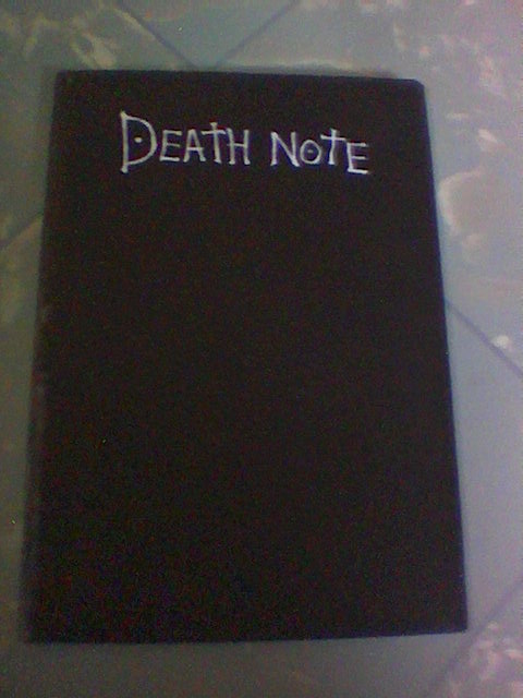 my-death-note-book.jpg