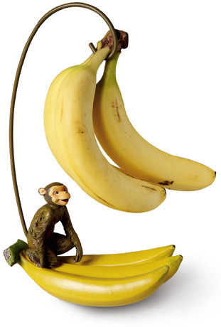 monkey-banana-holder.jpg