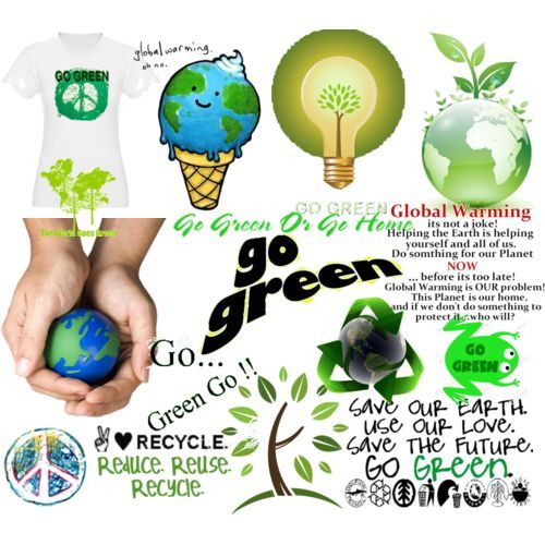 go_green_by_1gymnast1.jpg