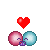 Couple_emoticon_by_Nightsangel666.png