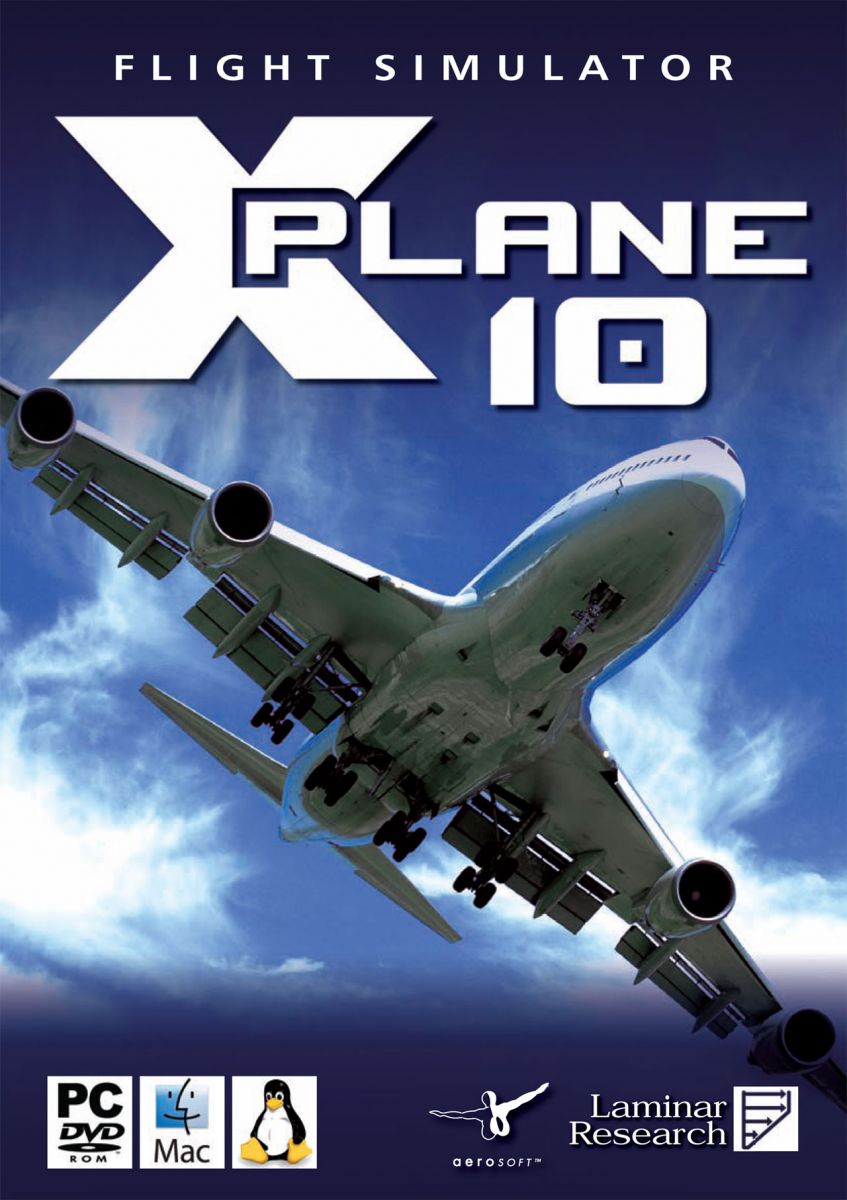 X-Plane-10-global-box.jpg