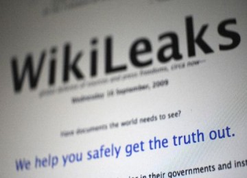 wikileaks1.jpg
