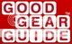 GoodGearGuide-logo-small.jpg