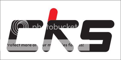 logo-cks.jpg