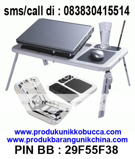 meja-laptop-portable-e-table-web_zps50b28f0b.jpg