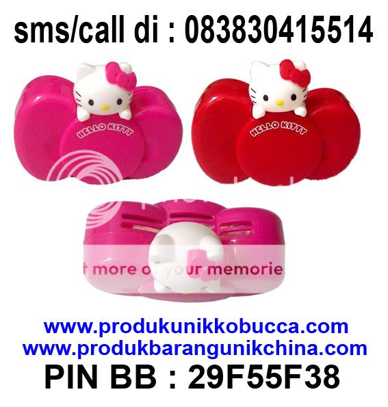 parfum-mobil-hello-kitty-produkbarangunikchina-kobucca-shop-web_zps841fa168.jpg
