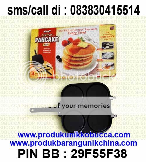 perfect-pancake-pan-produk-unik-china-web_zps0f34f277.jpg