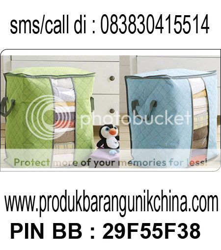 storage-box-baju-produkbarangunikchina_zps26c10f92.jpg