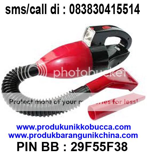 vacum-cleaner-portable-produkbarangunikchina-kobucca-shop-web_zps9cb3f0e6.jpg