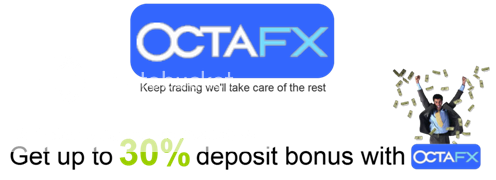 octafx_30.png