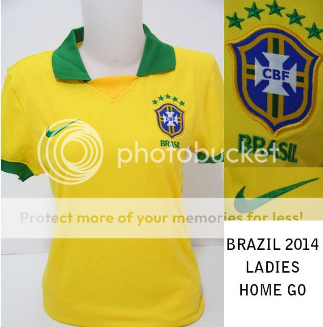 BRAZIL2014LADIESHOMEGO.jpg