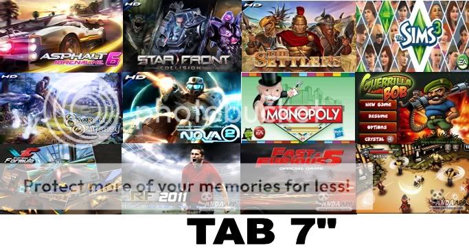 TAb7Part2.jpg