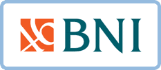 Logo-BNI.gif