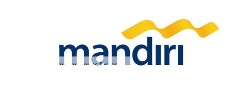 bank-mandiri_logo.jpg