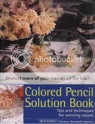 ColoredPencilSolutionBook.jpg