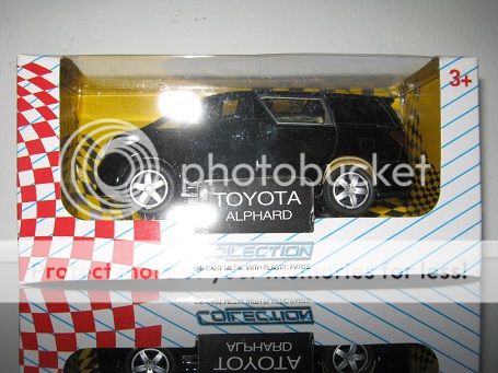 Collection-ToyotaAlphard-Black.jpg