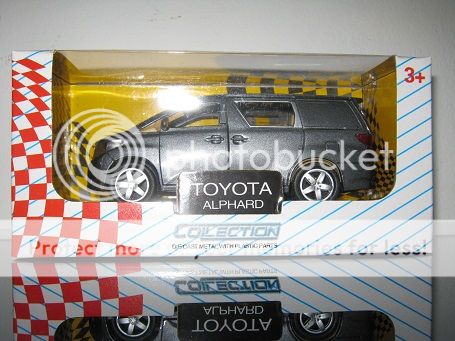 Collection-ToyotaAlphard-Grey.jpg