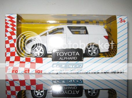 Collection-ToyotaAlphard-White.jpg