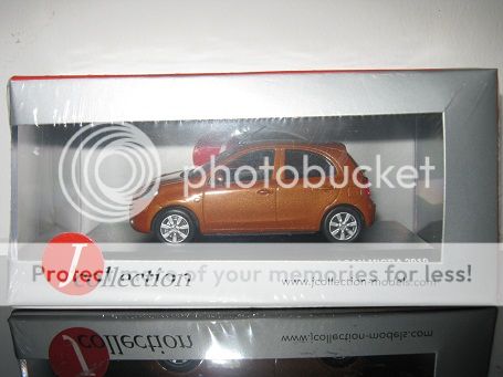 J-Collection-NissanMarch.jpg