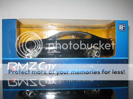 RMZCity-BMWACSchnitizer-Black.jpg