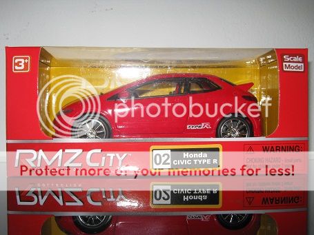 RMZCity-HondaCivicEuroR-Red.jpg