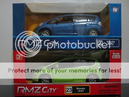 RMZCity-HondaJazz-1Set.jpg