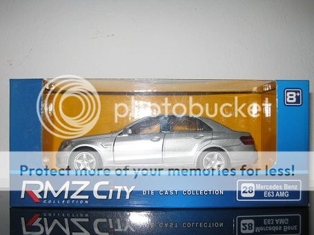 RMZCity-MercedesBenzE63AMG-Silver.jpg