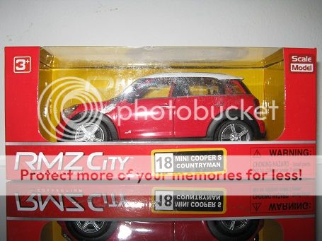 RMZCity-MiniCountryman-Red.jpg