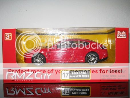 RMZCity-PorschePanameraTurbo-Red.jpg