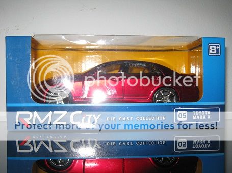 RMZCity-ToyotaMarkX-Red.jpg