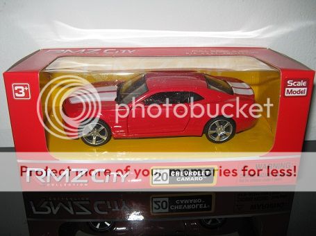RMZCity32-ChevroletCamaro-Red.jpg