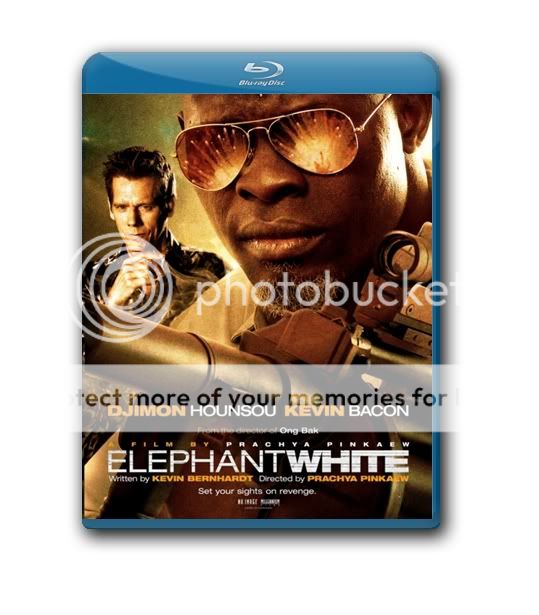 elephant-white-movie-poster.jpg