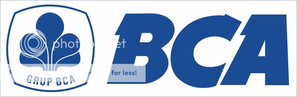 logo-bank-bca.jpg