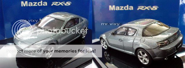 MazdaRX-8.jpg