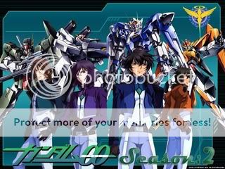 Gundam00season2.jpg